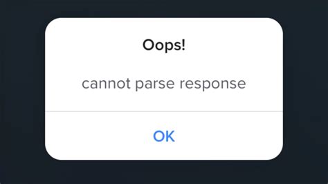 php/<b>imgur</b>/upload route. . Imgur app cannot parse response